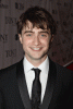 Daniel Radcliffe